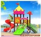 Một số hình ảnh cầu trượt liên hoàn thi công lắp đặt