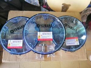 Trống lắc tay giá rẻ quận gò vấp TPHCM