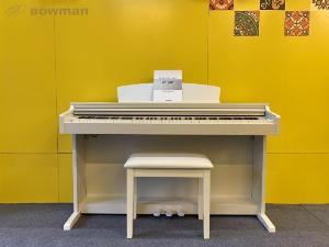 Đàn PIANO điện BOWMAN CX-200