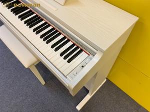 Đàn PIANO điện BOWMAN CX-200