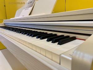 Đàn PIANO điện BOWMAN CX-200