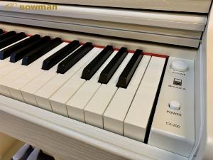 Đàn PIANO điện BOWMAN CX-200