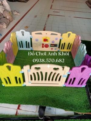 Nhà banh trẻ em,nhà bóng giá rẻ,nhà banh mầm non