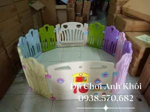 Nhà banh trẻ em,nhà bóng giá rẻ,nhà banh mầm non