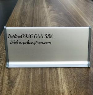 Nẹp len chân tường DCP80, bản 8cm sang trọng, đẹp nhất hiện nay.