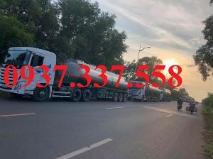 Cung cấp, Bán SLL Hcl Giá cực rẻ 2.500/ kg