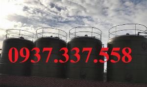 Cung cấp, Bán SLL Hcl Giá cực rẻ 2.500/ kg
