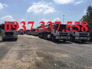 Cung cấp, Bán SLL Hcl Giá cực rẻ 2.500/ kg