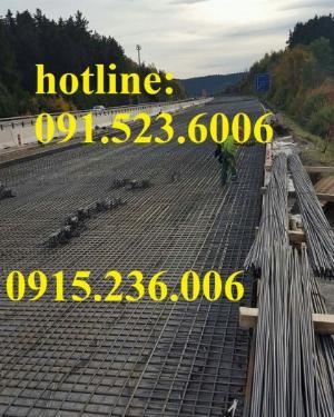 Lưới thép hàn phi 4 ô (100x100), ô (150x150), ô (200x200) mới 100%