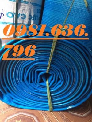Ống bạt cốt dù Phi 150