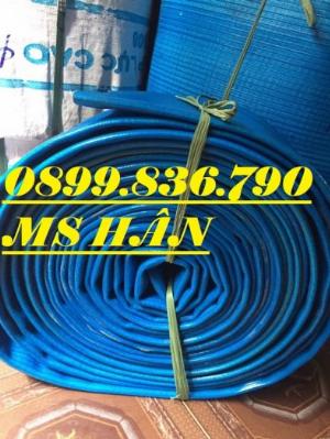 Ống bạt cốt dù Phi 150
