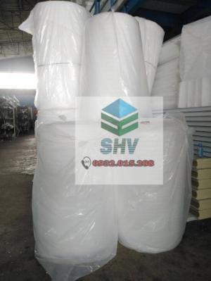 Báo giá xốp Pe Foam bọc lót hàng hóa