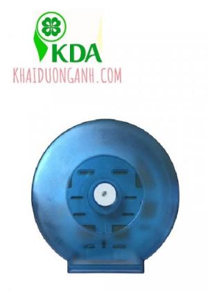 Hộp đựng giấy vệ sinh cuộn lớn, hộp đựng giấy giá rẻ