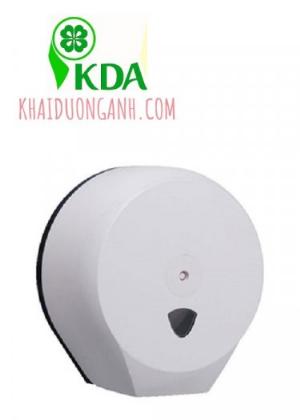 Hộp đựng giấy vệ sinh cuộn lớn, hộp đựng giấy giá rẻ