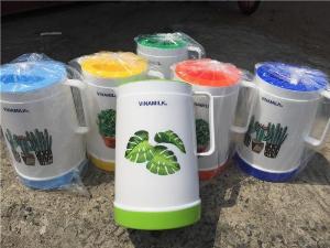 Ca Đá 1.5lit1 Nhựa Tân Lập Thành