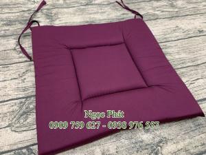 Đệm Ngồi Bệt Quán Ăn, Cafe, Trà Sữa