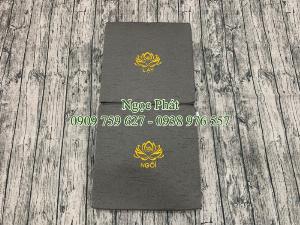 Nệm Ngồi Thiền Gấp Gọn Size 100x50cm Quỳ Lạy + Ngồi Lễ Phật.