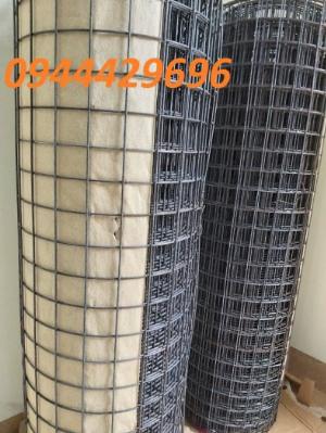 Lưới thép hàn D3 a 30x30