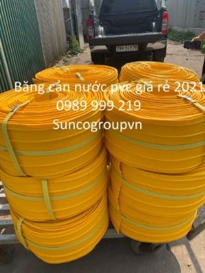 Tấm nhựa pvc v20 Khớp Nối Kn92 giá Bán Buôn Giá Rẻ Nhất 2023