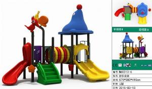 Thi công cầu trượt cho bé yêu giá rẻ tại tphcm
