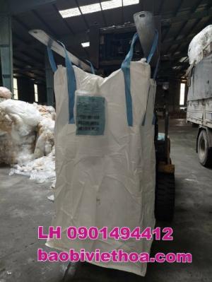 Bao Jumbo cũ giá rẻ