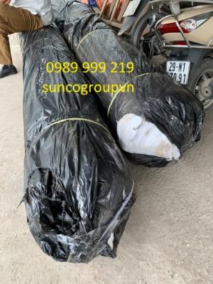 Suncogroupvn Chuyên Sản Xuất Phân Phối Vải Địa Kĩ Thuật Giá Rẻ Nhất Thị Trường 2021