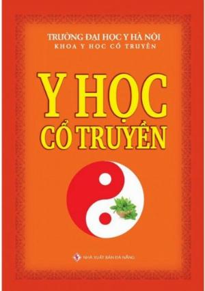 Y học Cổ Truyền