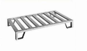 Pallet sắt sơn tĩnh điện Hải Minh HM 01