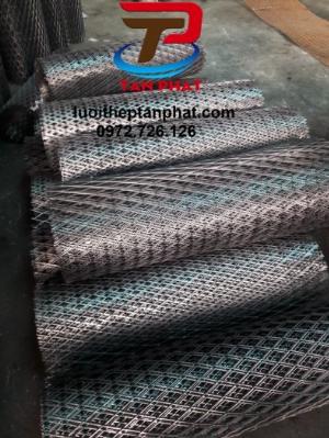 Cung cấp lưới làm trang trí ,lưới hình thoi