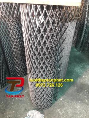 Cung cấp lưới làm trang trí ,lưới hình thoi