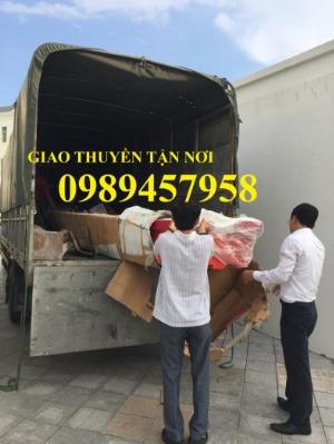 Xuồng cứu hộ, xuồng cứu nạn chở 10 người, Cano cứu hộ chở 10-12 người
