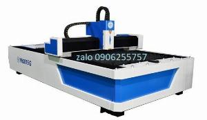 Máy cắt cnc laser fiber 1530