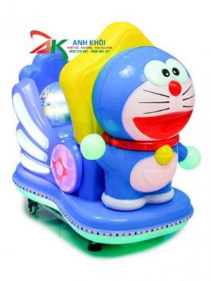 Cung cấp thú nhún bỏ xu giá rẻ