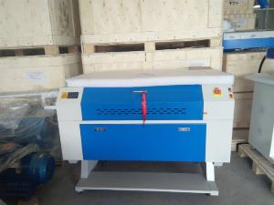 Máy cắt khắc cnc laser 7050