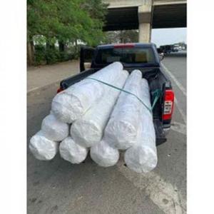 Bạt nhựa hdpe 3zem cuộn 200m2,300m2,150m2