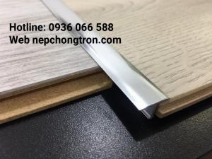 Phào nối chỉ tường bản rộng 1.4cm, xử lý khe hở, khe nứt trong nội thất hiện nay.