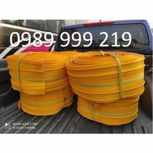 Băng cản nước v150-nhà máy bắc Ninh-suncogroup việt nam