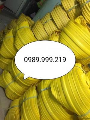 Băng cản nước v150-nhà máy bắc Ninh-suncogroup việt nam