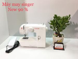 Máy may gia đình singer -máy may đa năng