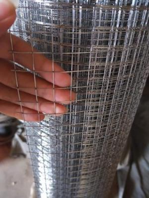 Lưới inox chống muỗi 1,5mx30m, Lưới chống côn trùng inox316