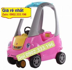 Bán thiết bị đồ chơi mầm non