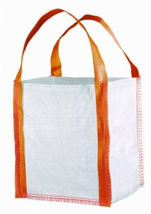 Bao Jumbo cở nhỏ ( Mini jumbo bag) – (Mini big bag).