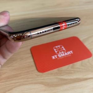 Iphone 11 promax 64g quốc tế zin all, pin 90%