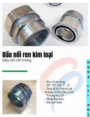 Ống ruột gà lõi thép bọc nhựa PVC loại 1 inch ( D32)