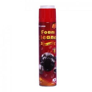 Chai vệ sinh đa năng Foam Cleaner 3T