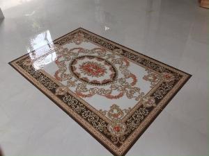 Gạch thảm lát nền 3d - TBV4