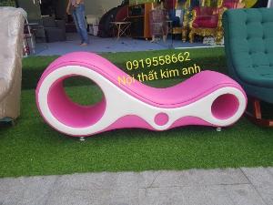Cách sử dụng ghế tình yêu trong khách sạn, ghế tình nhân tantra giá bao nhiêu