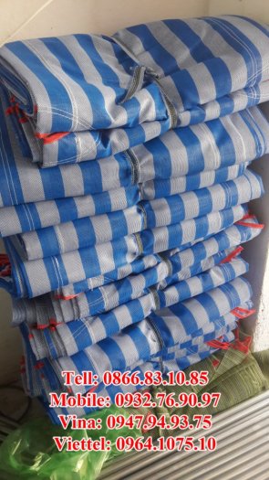 Giường mầm non nhập khẩu chất lượng cao tại tphcm