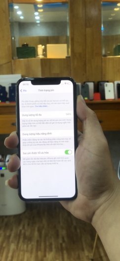 IPhone 12 256Gb_ Blue_Vn/A_BH tận 1/2022>