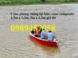 Thuyền chèo tay, Thuyền gắn động cơ chở 4 người, Thuyền khu du lịch biển hồ Hà Nội